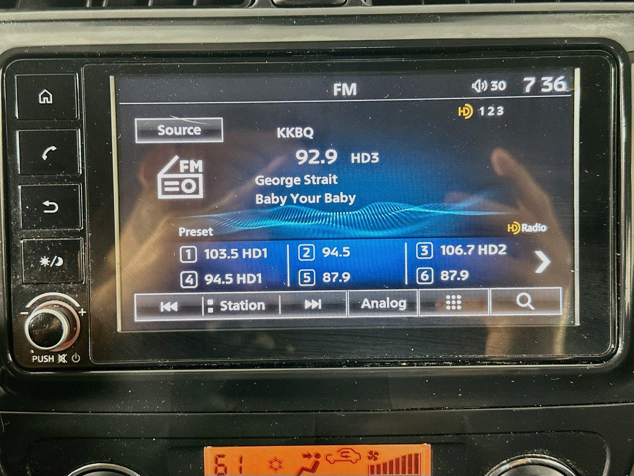 Used 2024 Mitsubishi Mirage ES FWD image 19