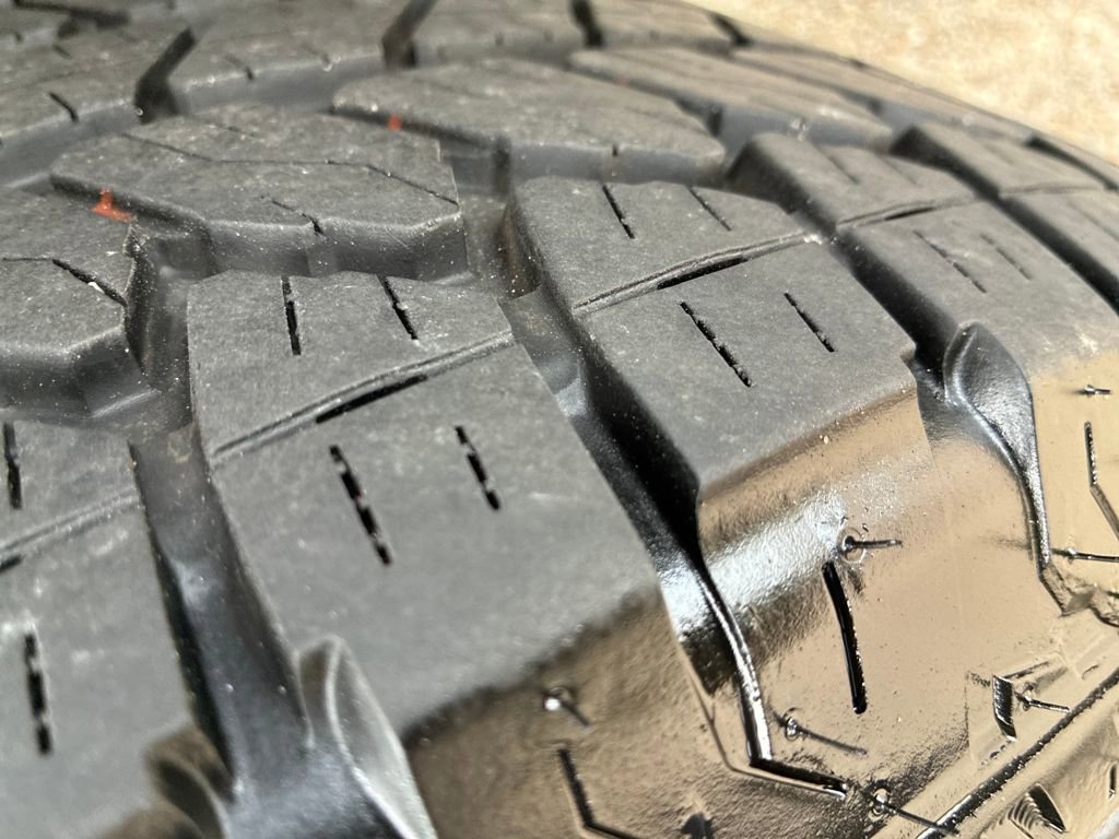 Used 2020 Chevrolet Silverado 1500 RST w/ All-Star Edition image 27