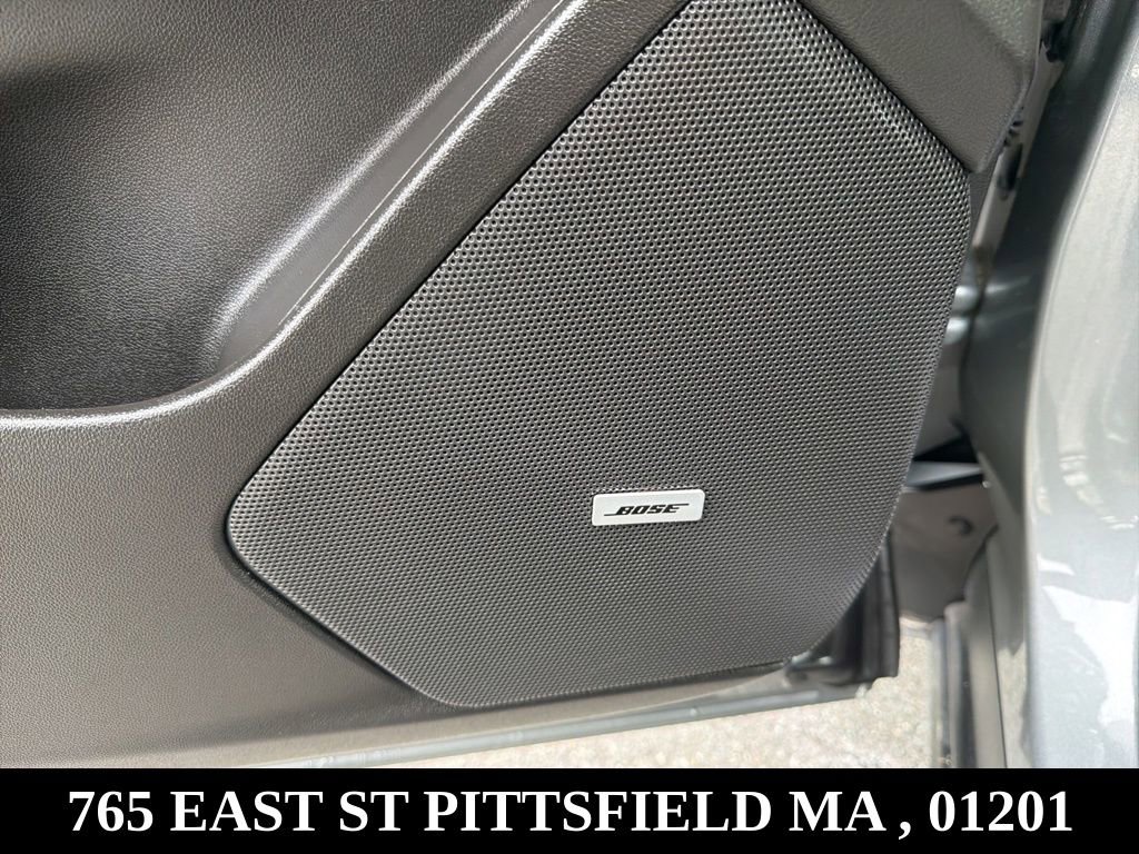 Used 2024 Cadillac XT6 Sport w/ Technology Package image 15