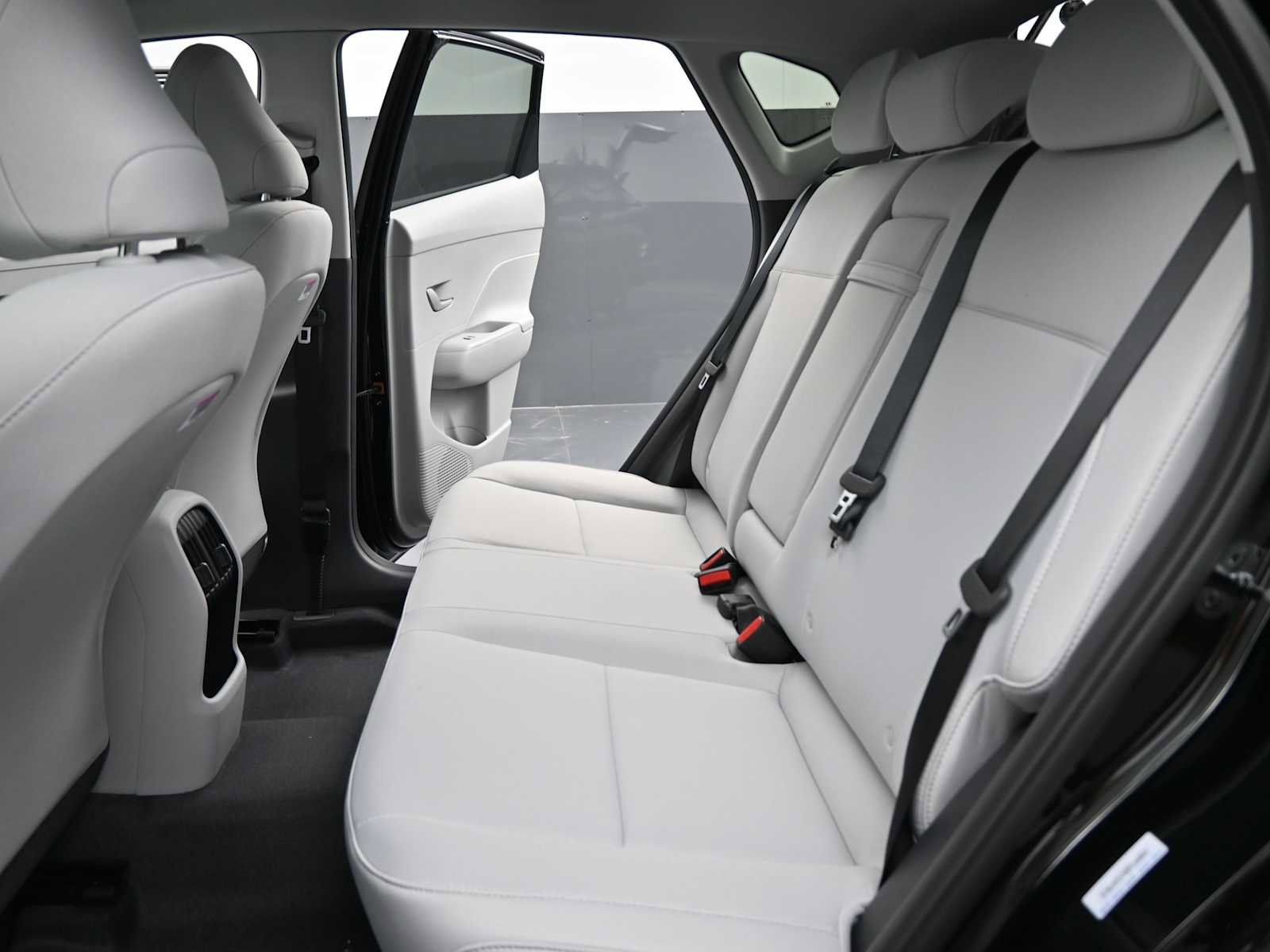 New 2026 Hyundai Kona SEL Sport image 14