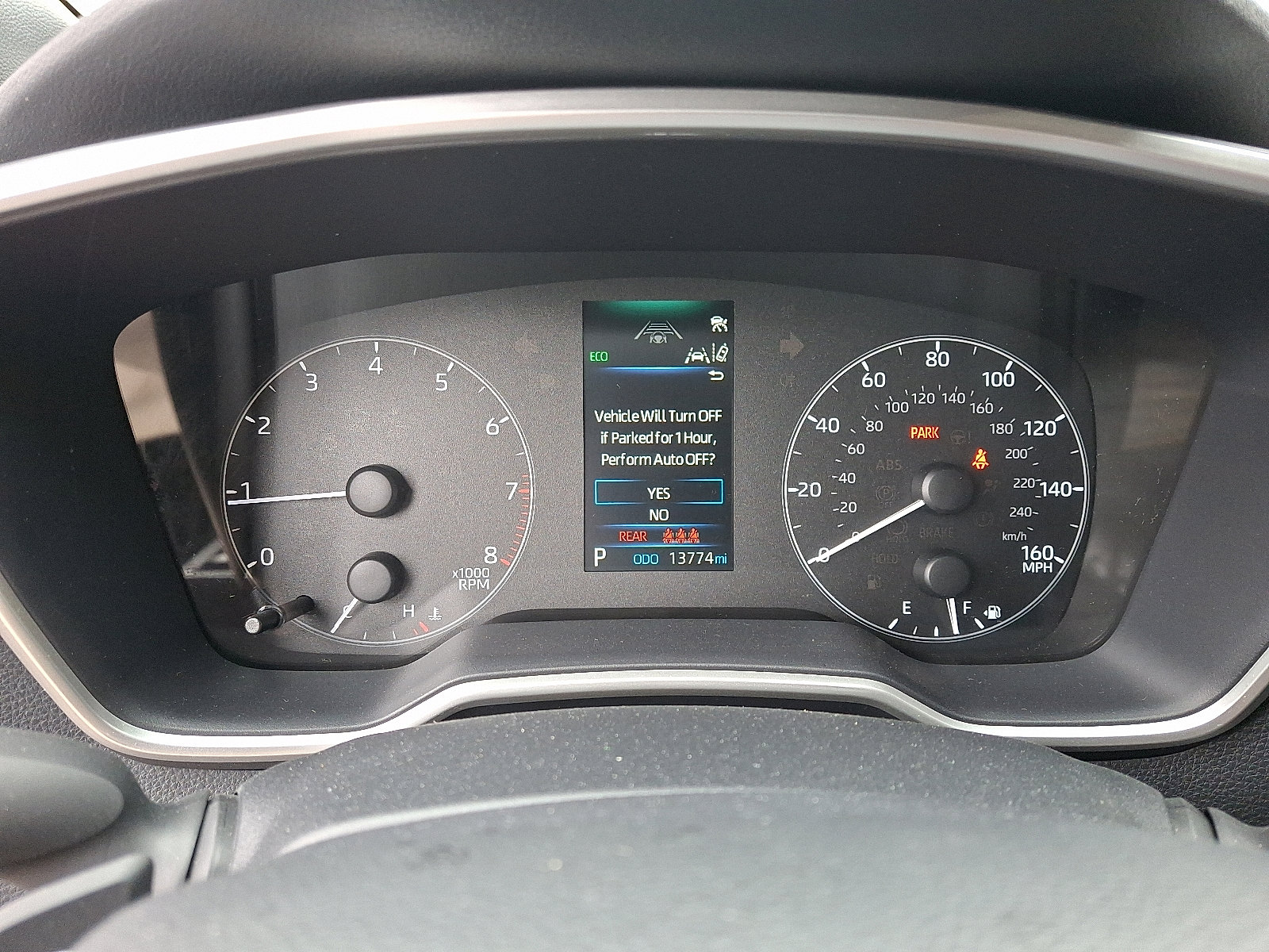 Certified 2023 Toyota Corolla SE w/ Carpet Mat Package (TMS) image 20