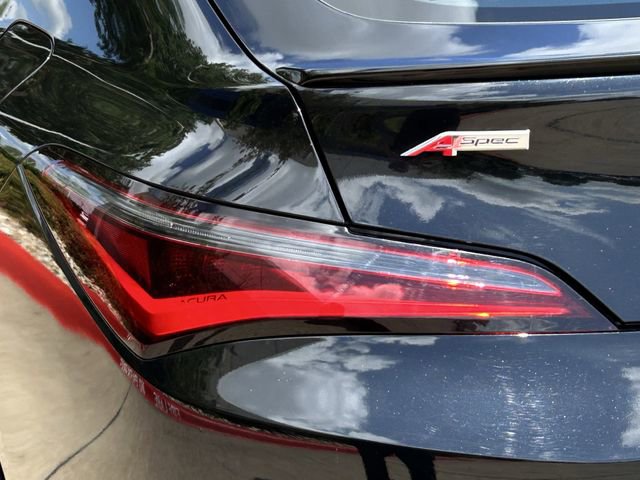 Used 2024 Acura Integra A-Spec image 7