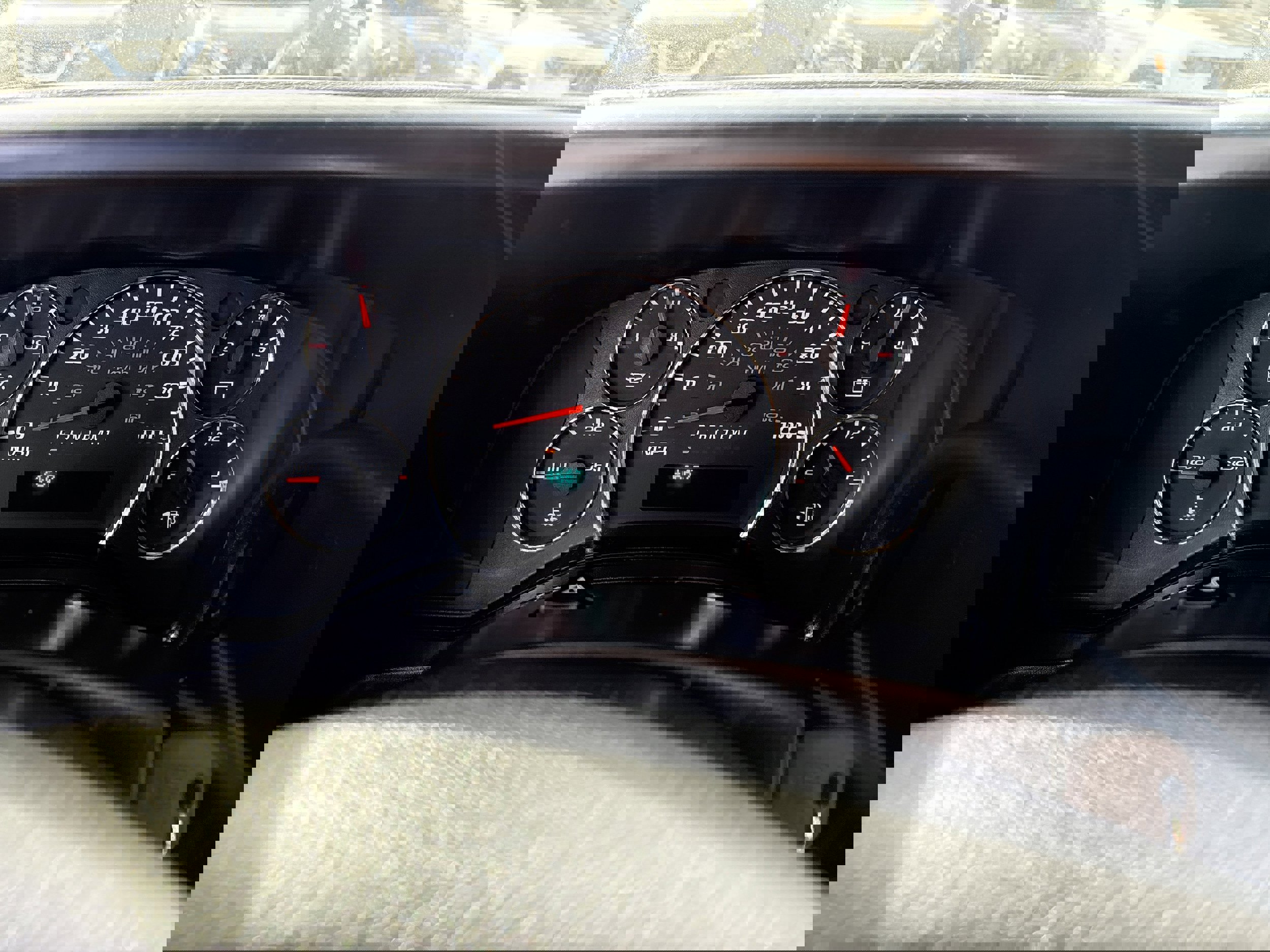 Used 2015 GMC Savana 3500 Extended image 13