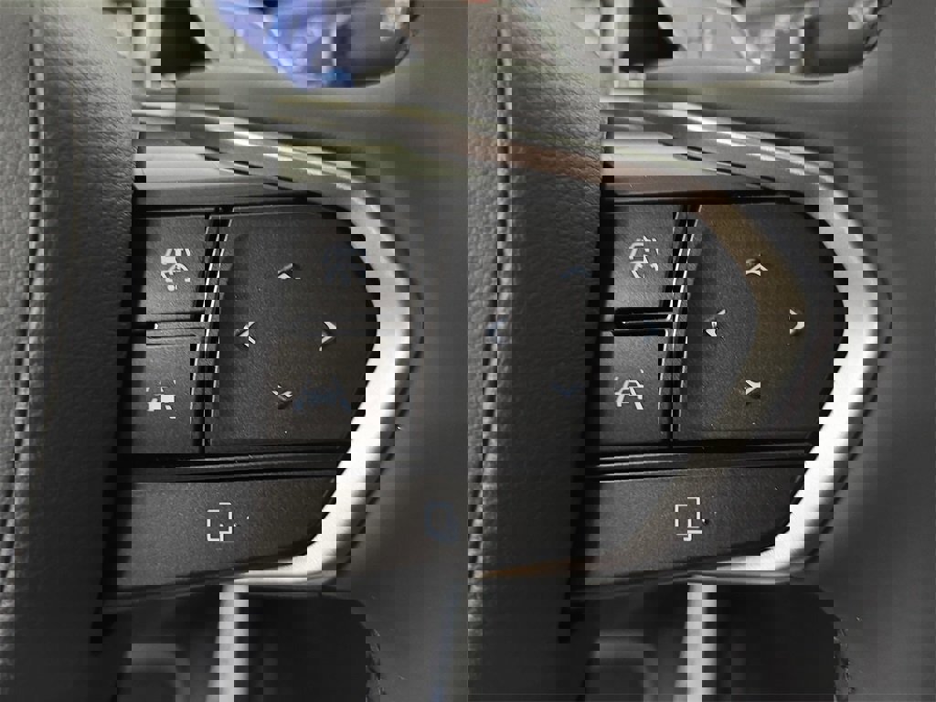 New 2026 Lexus RZ 450e AWD image 18