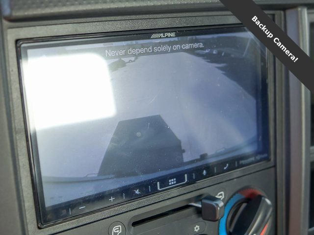 New 2024 Chevrolet Low Cab Forward 7500XD image 13