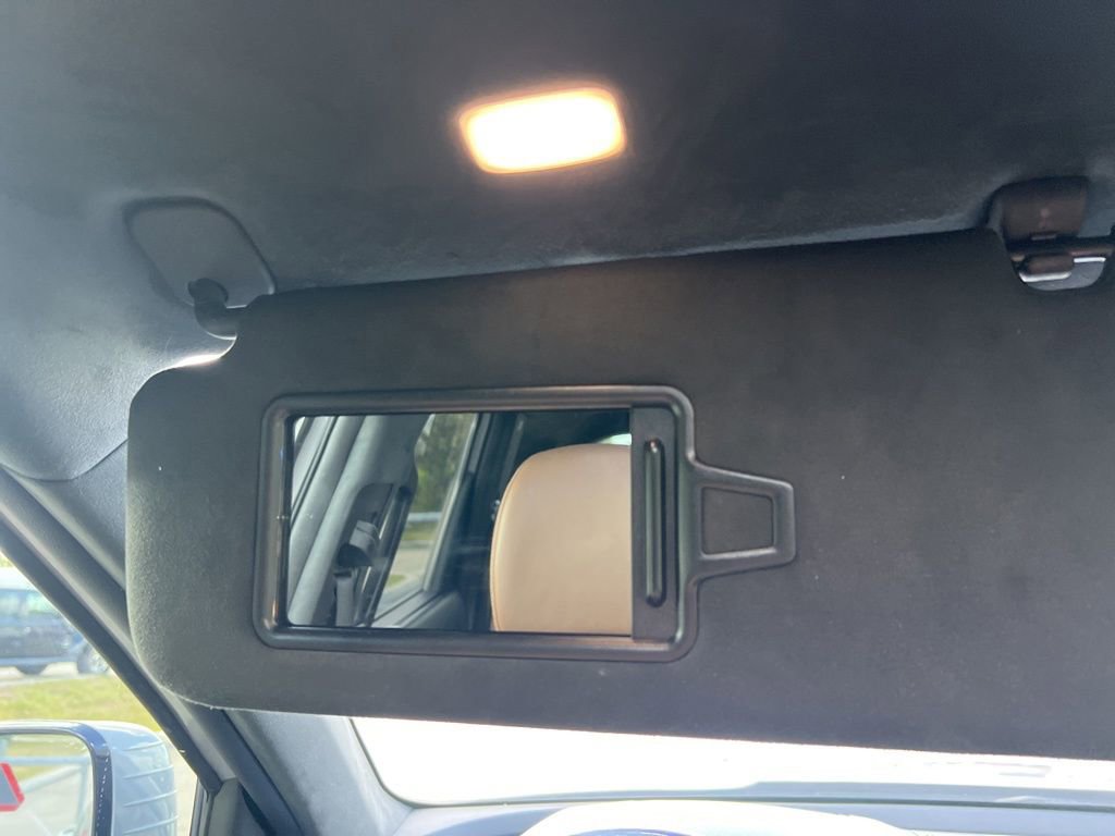 Used 2022 Kia Telluride SX w/ SX Prestige Package AWD/4WD image 82