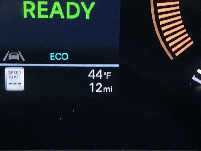 New 2026 Hyundai Sonata SEL image 6