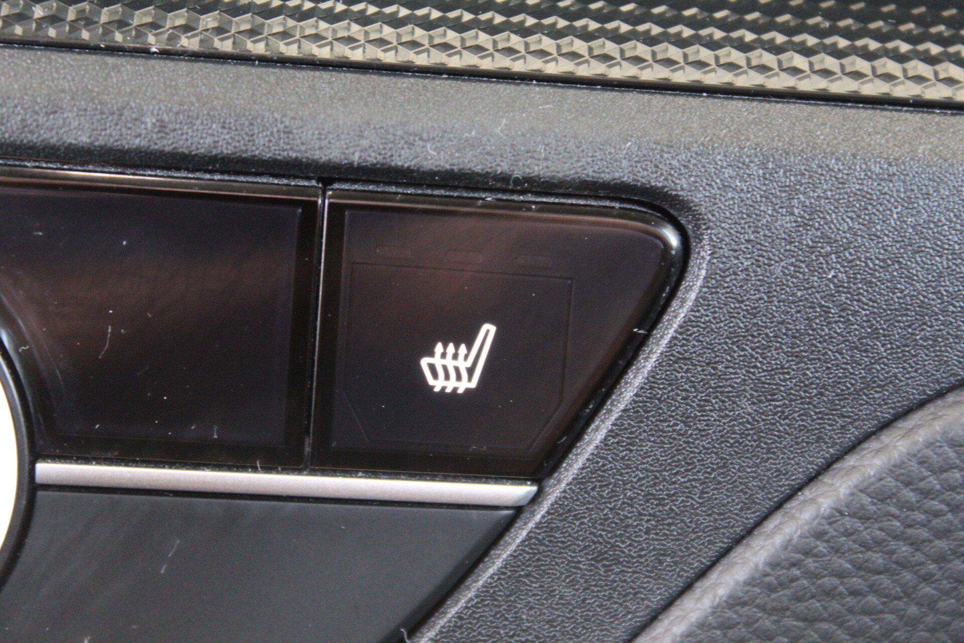 Used 2024 Honda CR-V EX image 36