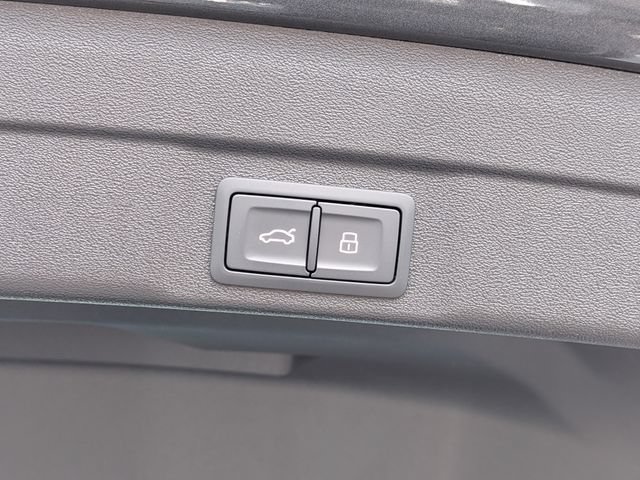 New 2026 Audi A5 2.0T Premium Plus AWD/4WD image 19