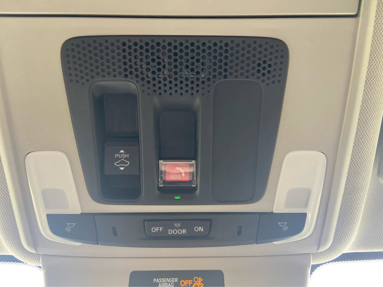 Used 2025 Honda Accord EX-L image 38