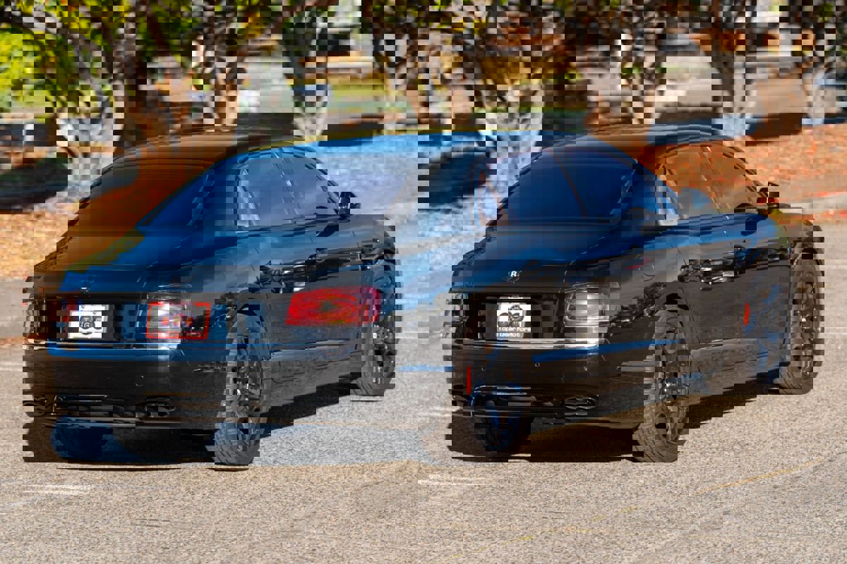 Used 2015 Bentley Flying Spur V8 image 43