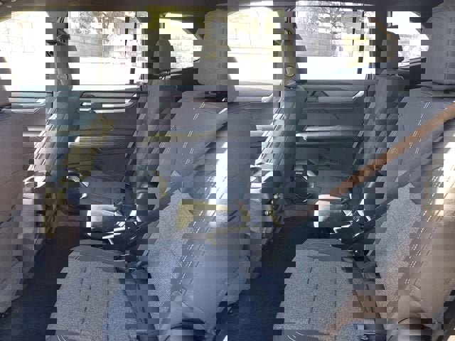 New 2026 GMC Acadia Elevation image 11