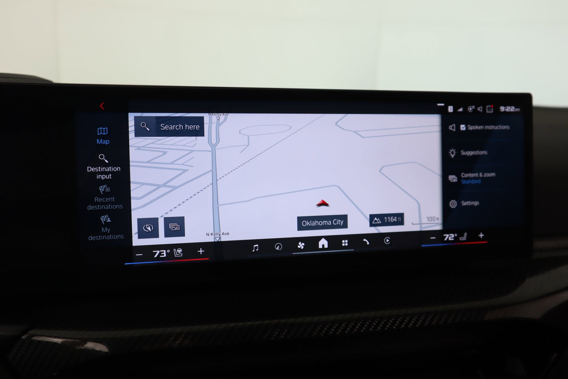 Used 2025 BMW M2 w/ Lighting Package image 7