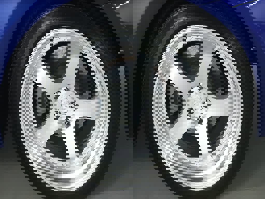 Used 2017 Lexus RC 300 F Sport image 39