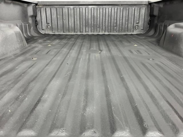 Used 2015 Ford F350 XL AWD/4WD image 8