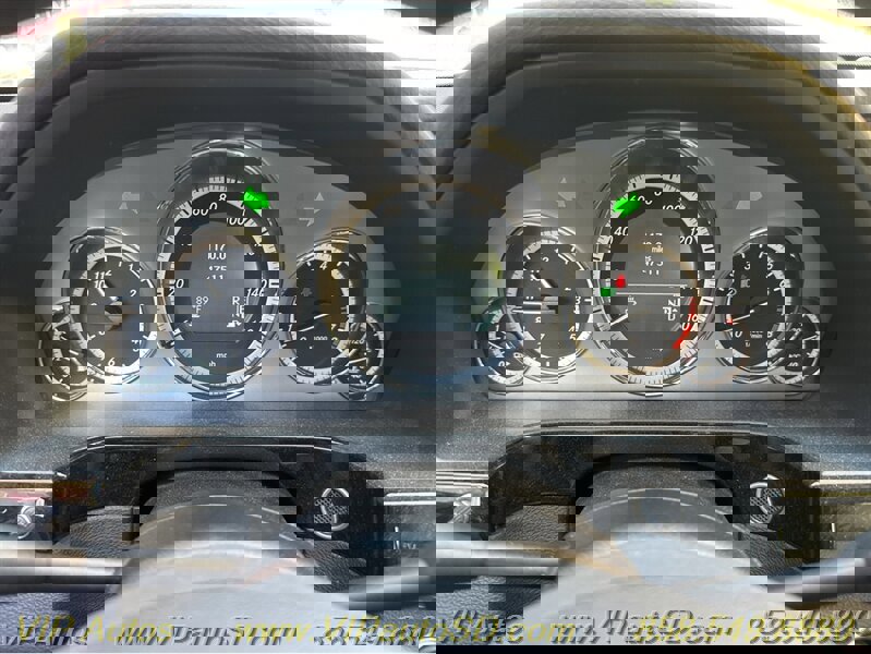 Used 2011 Mercedes-Benz E 350 Sedan image 7