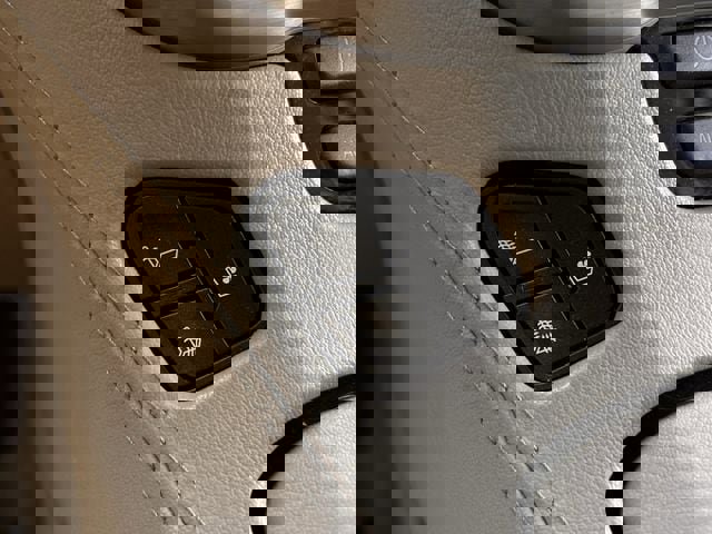 Used 2019 GMC Yukon Denali image 21