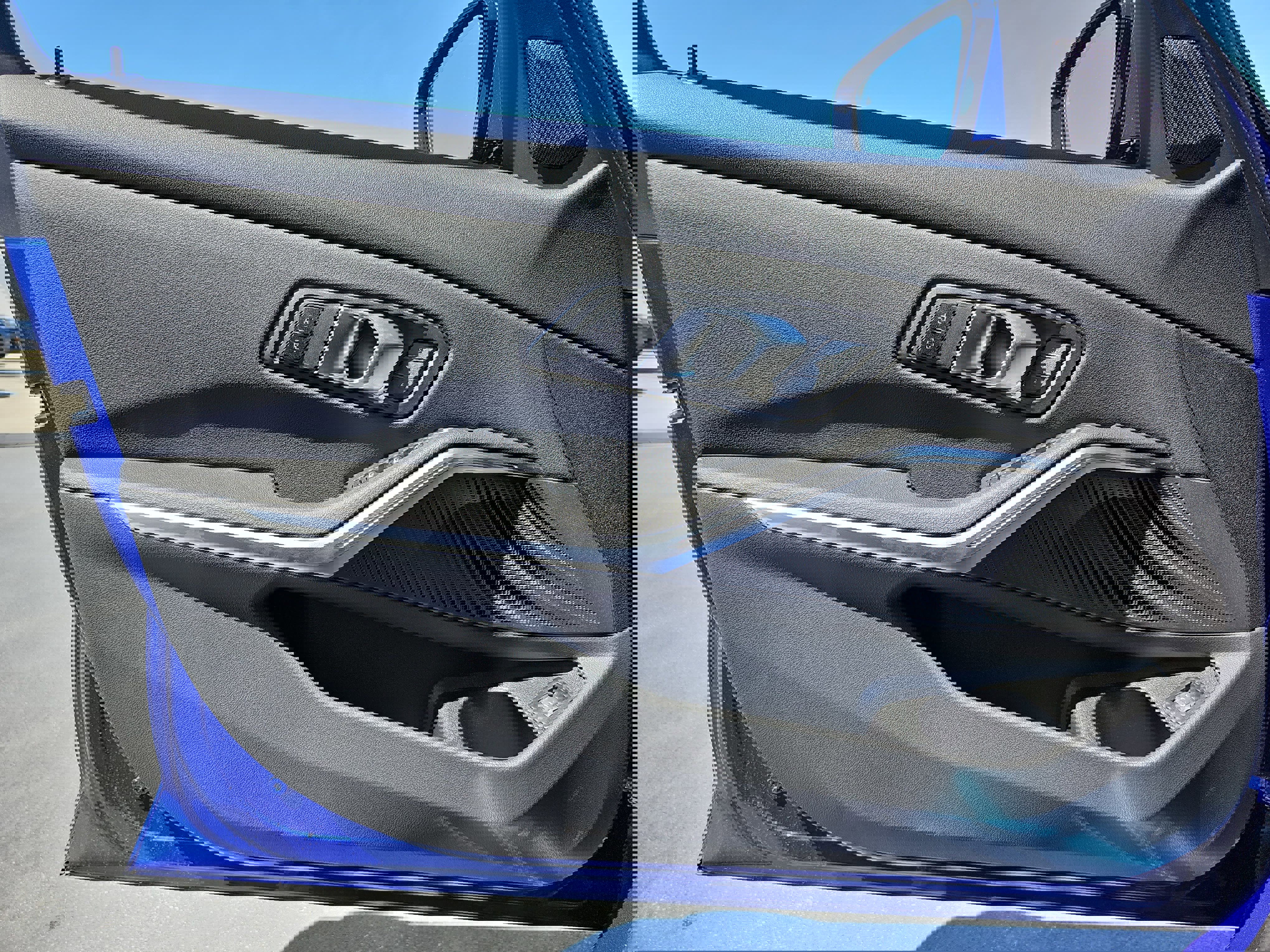 New 2026 BMW 330i Sedan w/ M Sport Package image 27