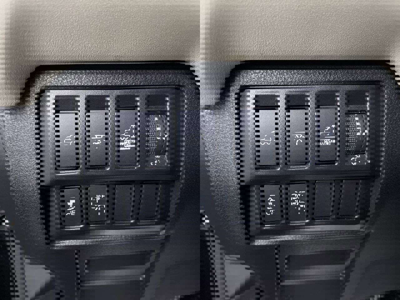 Used 2021 Subaru Ascent Limited w/ Technology Package image 30