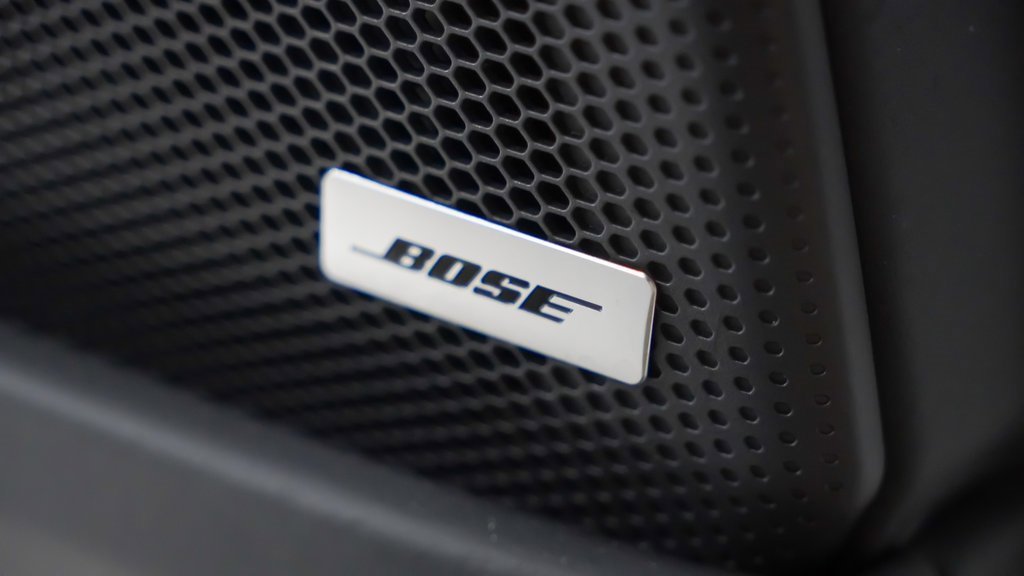 Certified 2025 Porsche Panamera 4 image 17