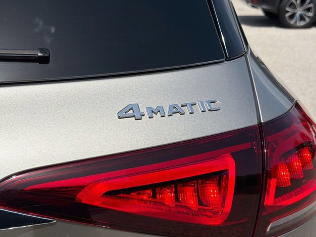 Used 2022 Mercedes-Benz GLE 450 4MATIC image 44