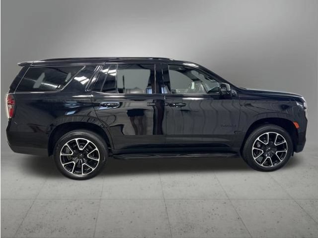 Used 2024 Chevrolet Tahoe RST w/ Luxury Package AWD/4WD image 6