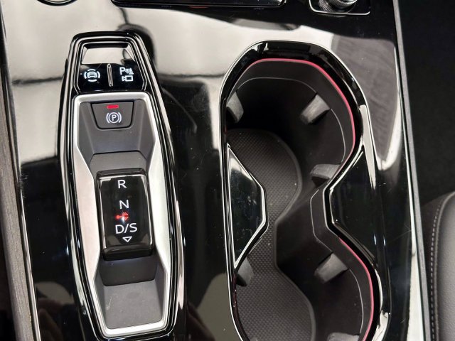 Used 2025 Audi A5 Premium w/ Convenience Package AWD/4WD image 26