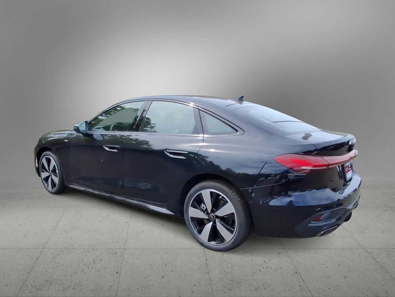 New 2026 Audi A5 2.0T Premium Plus AWD/4WD image 6