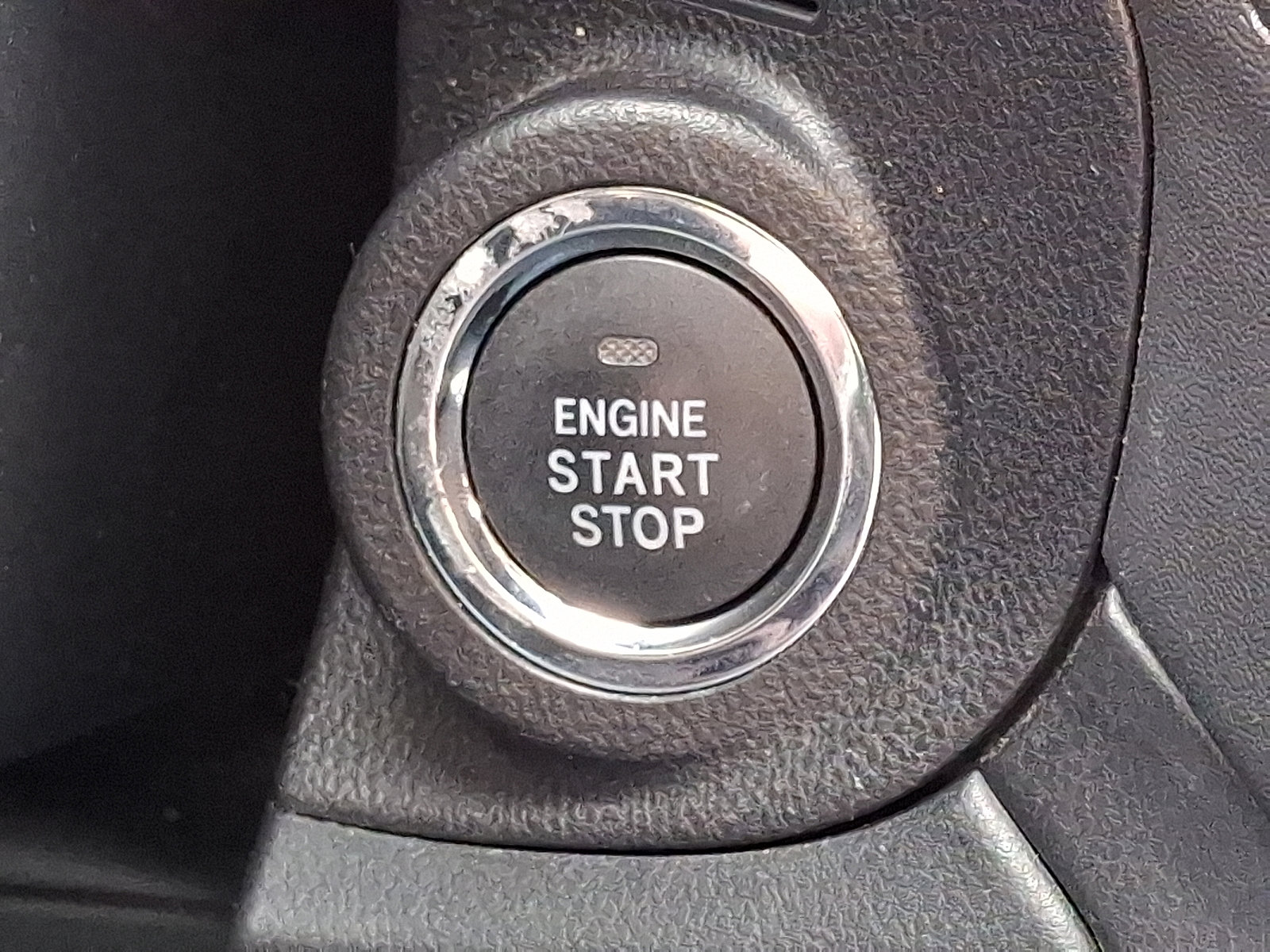 Used 2023 Subaru Legacy Limited image 23