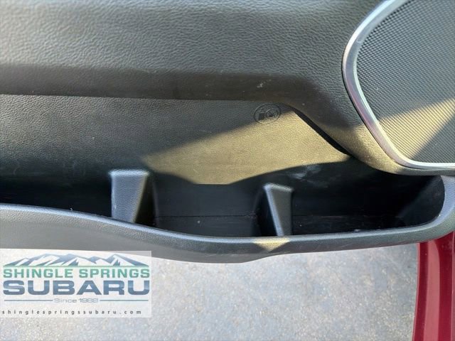 Used 2021 RAM 1500 Laramie image 44