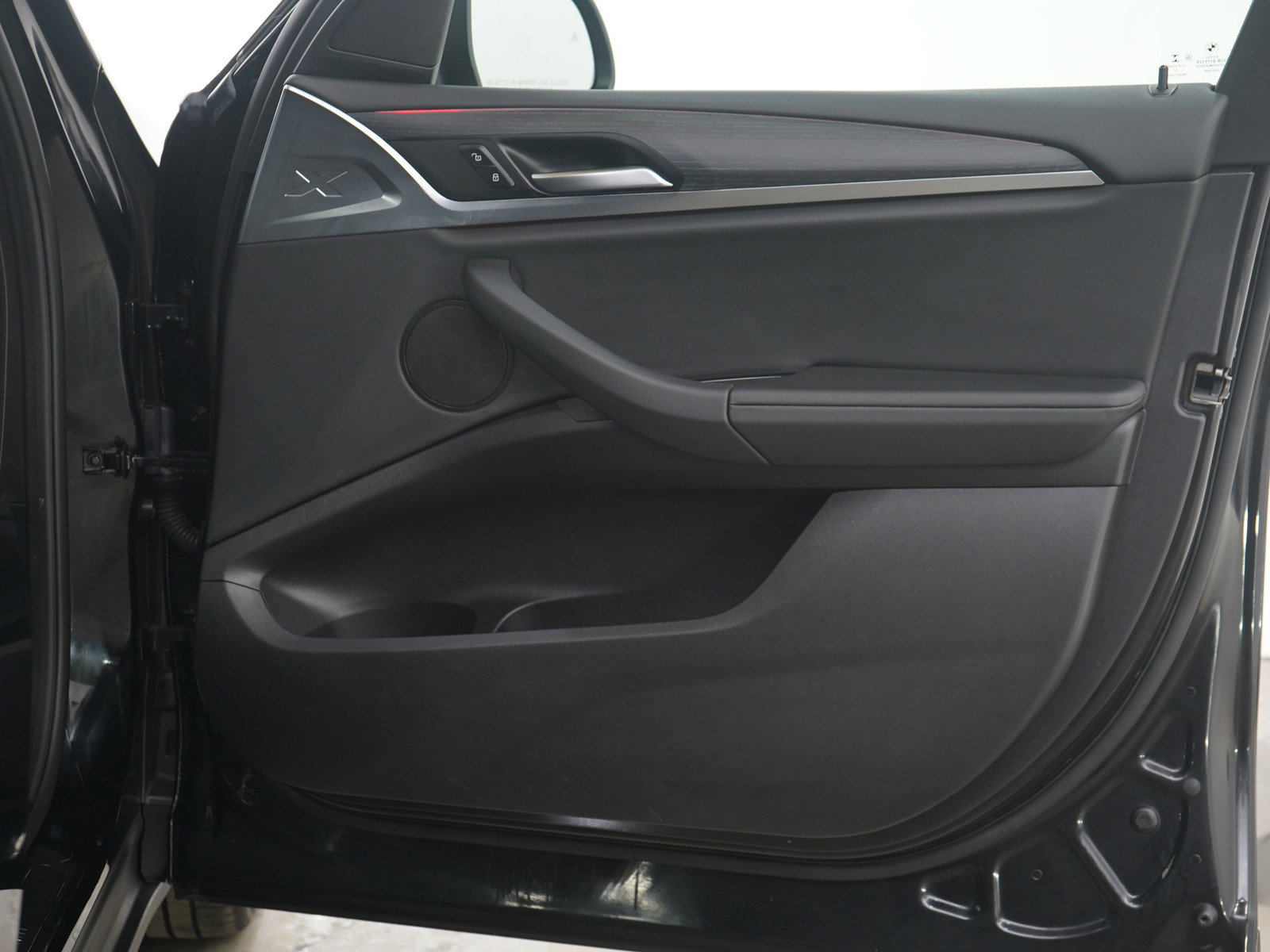 Used 2022 BMW X3 xDrive30i w/ Premium Package 2 image 12