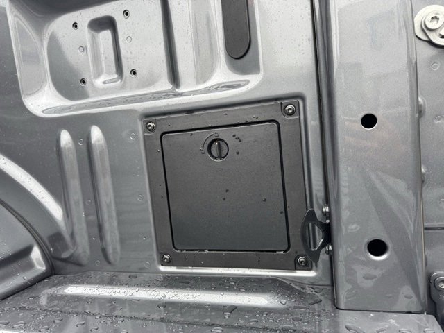 New 2024 Ford F150 XLT w/ Equipment Group 303A High image 27