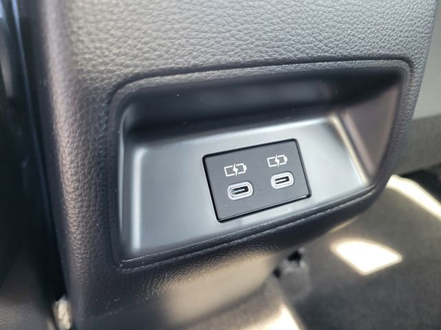Used 2026 Toyota Corolla SE FWD image 31