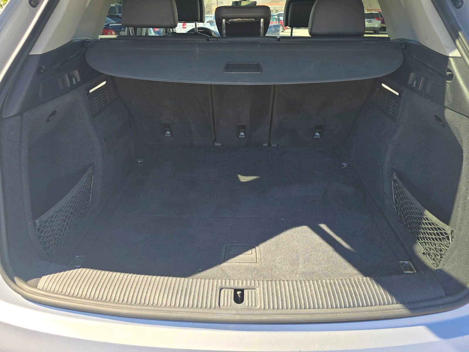 Used 2019 Audi Q5 2.0T Premium Plus image 19