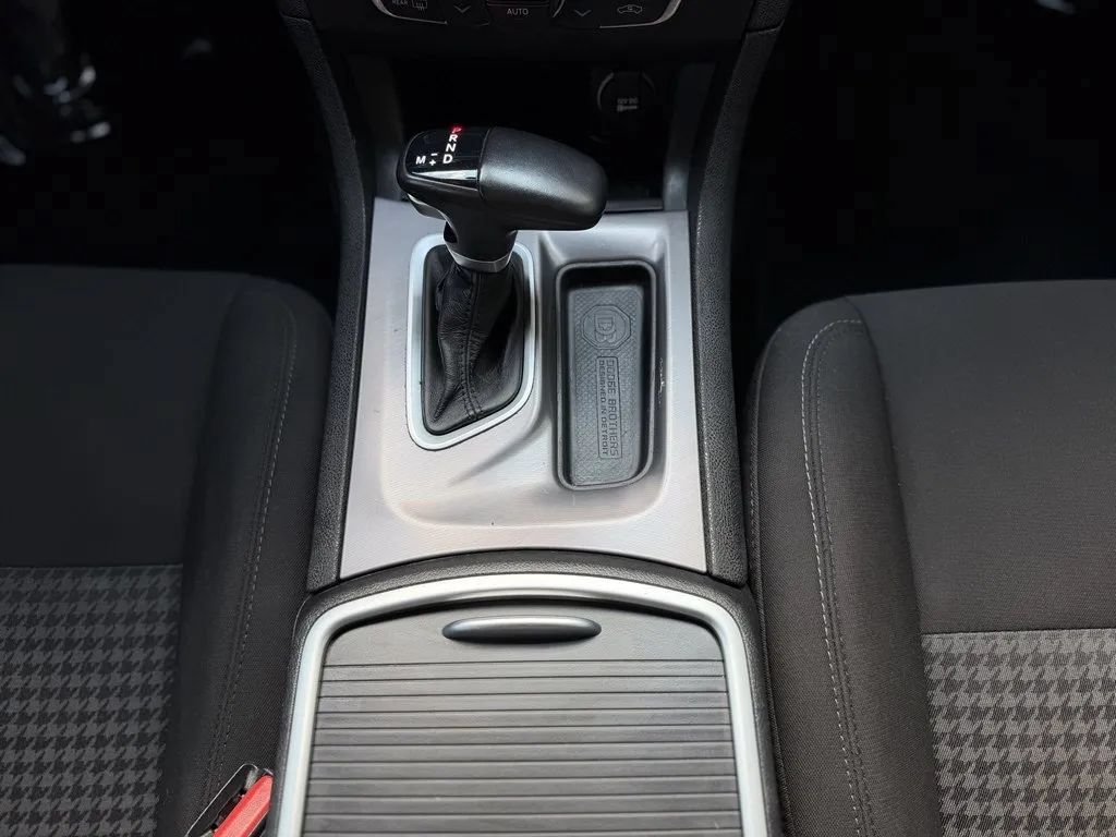 Used 2023 Dodge Charger GT RWD image 17