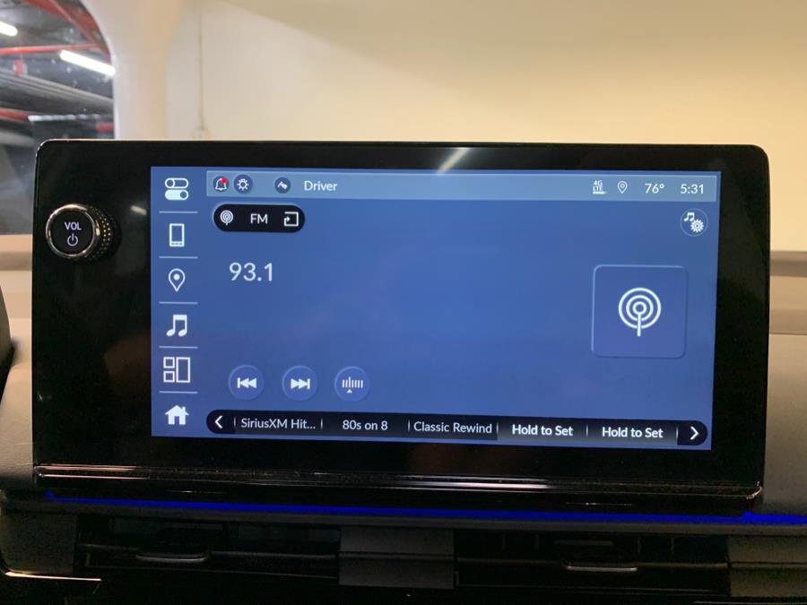 Used 2024 Honda Prologue Elite image 27