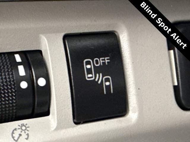 Used 2017 Subaru Forester 2.5i Premium image 21