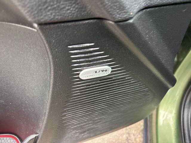 Used 2018 Dodge Challenger GT w/ Driver Convenience Group image 15