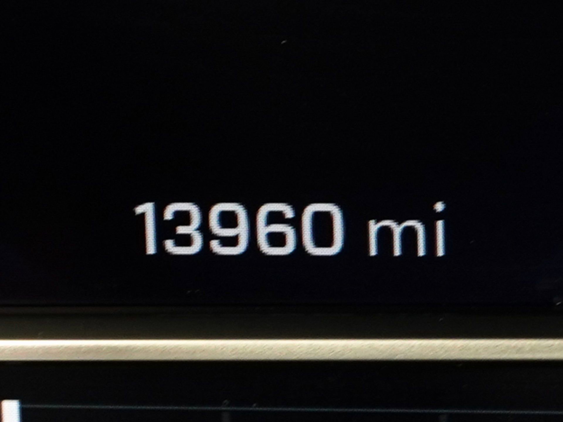 Used 2023 Chevrolet Tahoe RST w/ Luxury Package AWD/4WD image 21