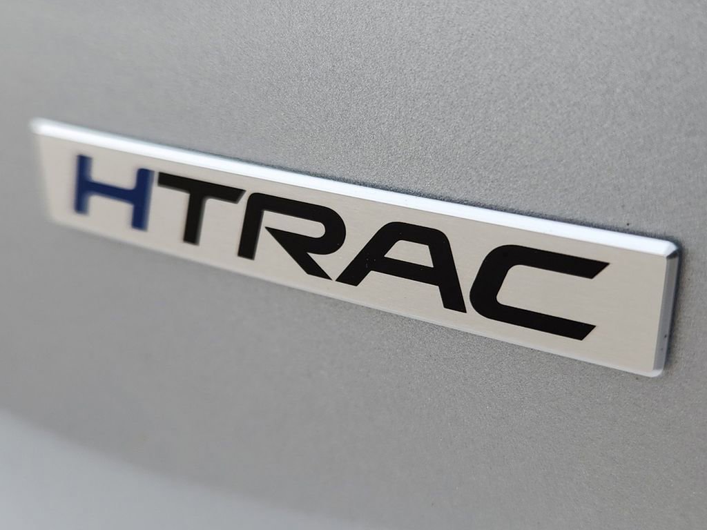 Used 2024 Hyundai Sonata SEL image 7