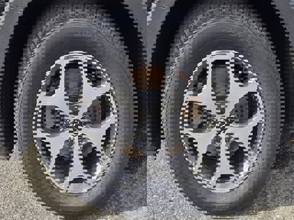 Used 2020 Kia Telluride EX image 9