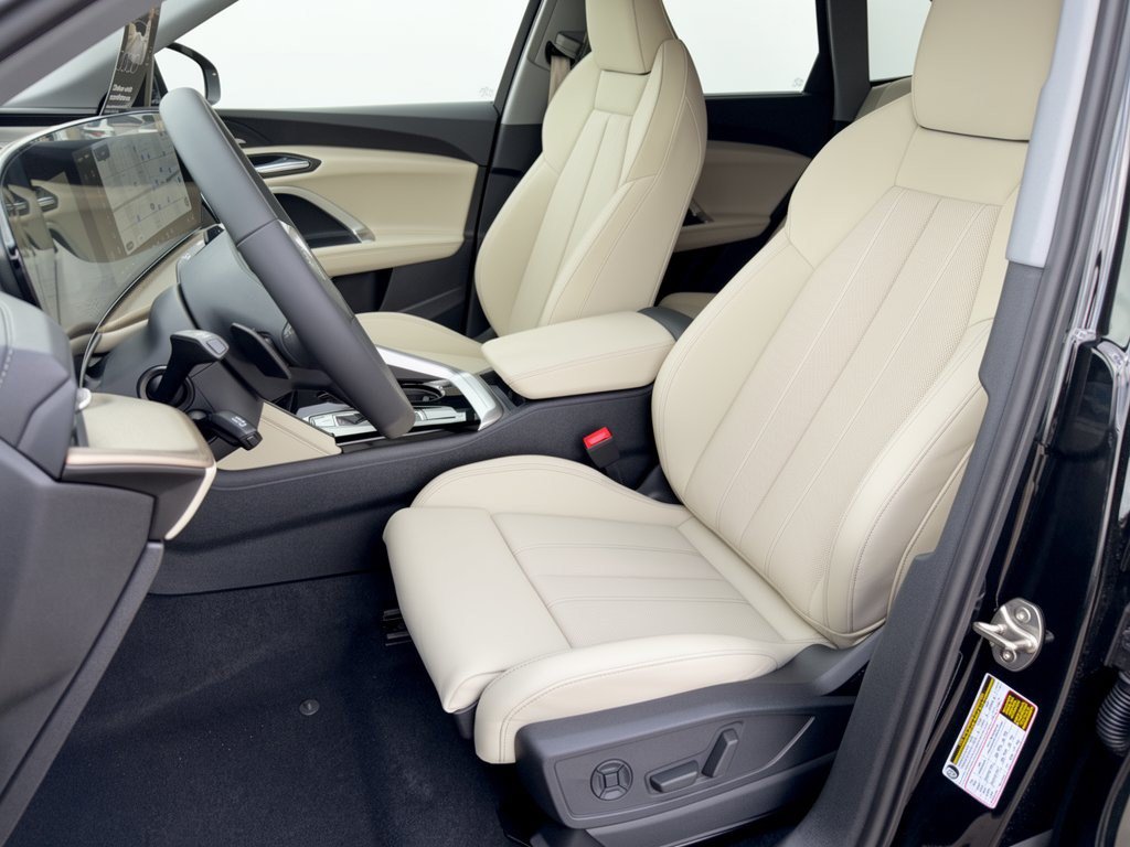 New 2026 Audi Q5 Prestige AWD/4WD image 5