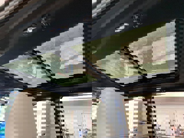 New 2023 Ford F150 Lightning Platinum image 16