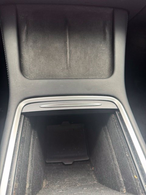 Used 2023 Tesla Model 3 Long Range AWD/4WD image 23