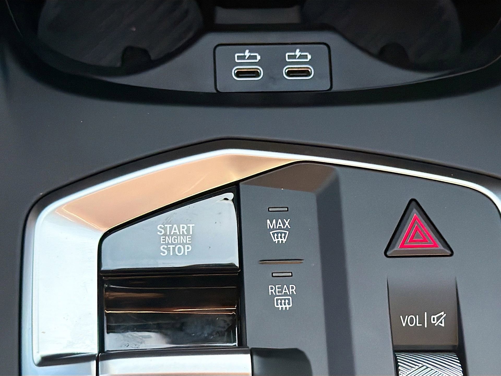 Used 2026 BMW 228i 228 Gran Coupe w/ Technology Package image 35