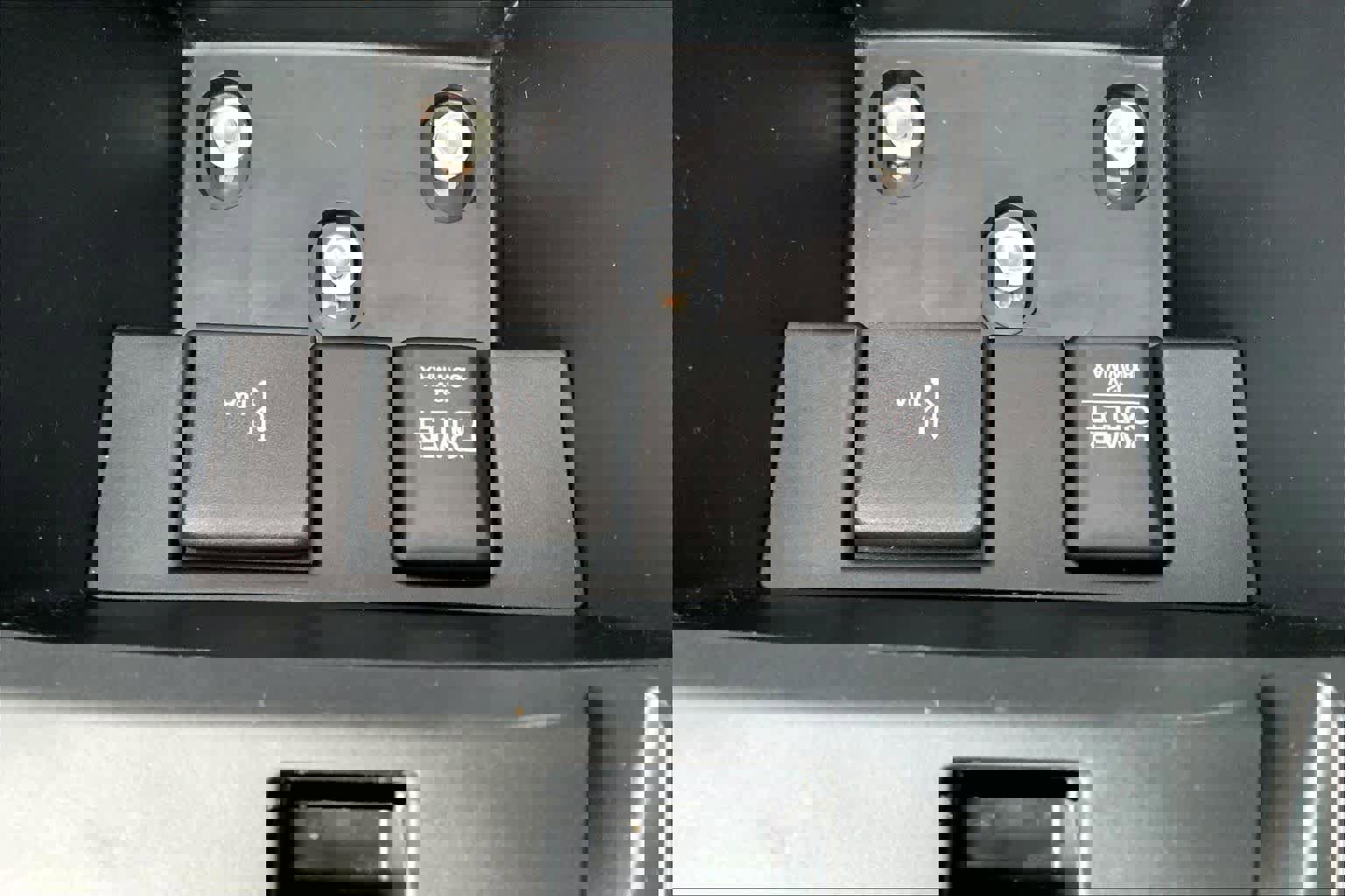 Used 2017 Honda Accord EX-L image 36