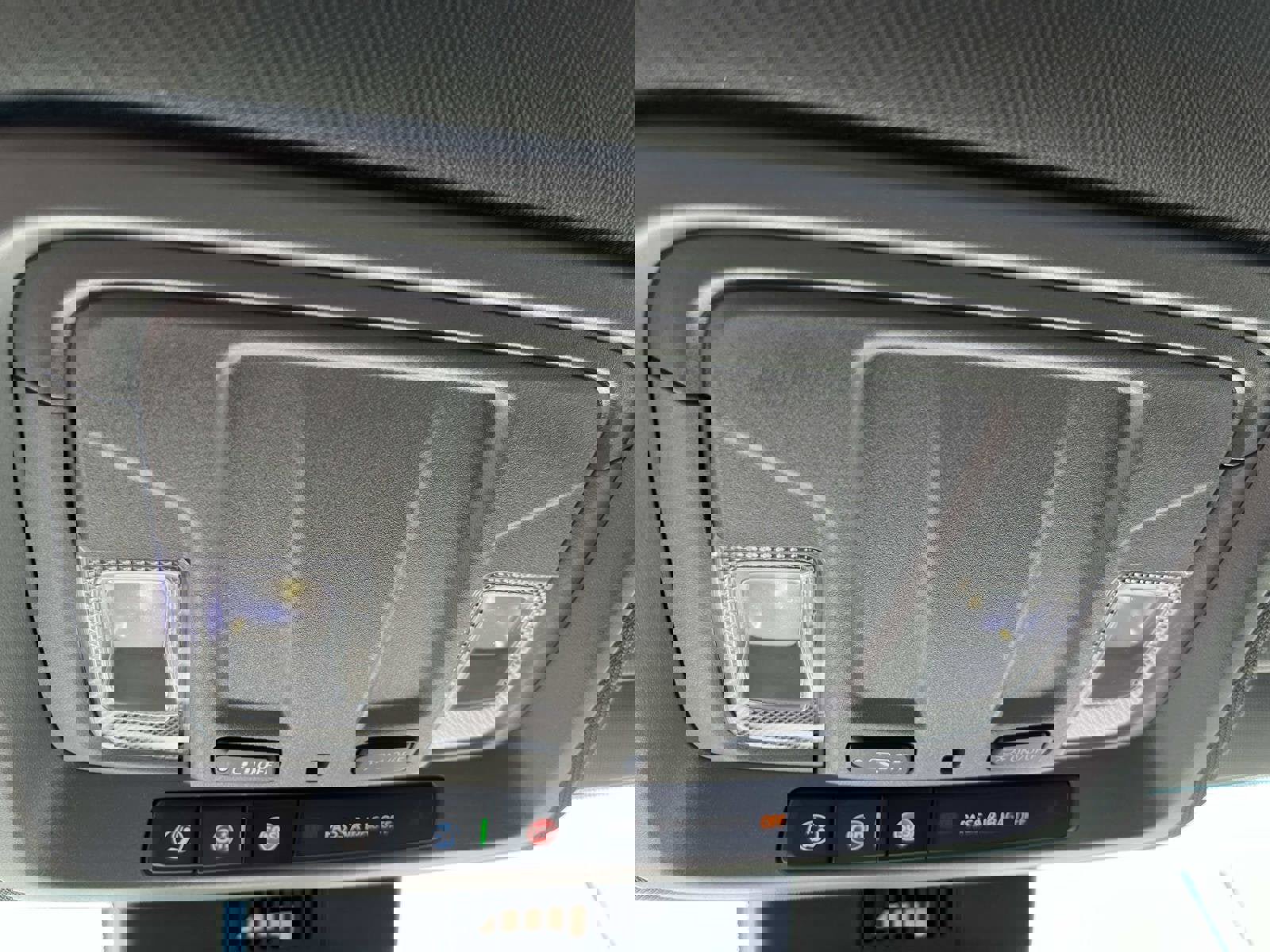 New 2026 Chevrolet Silverado 2500 Custom w/ Custom Value Package image 10