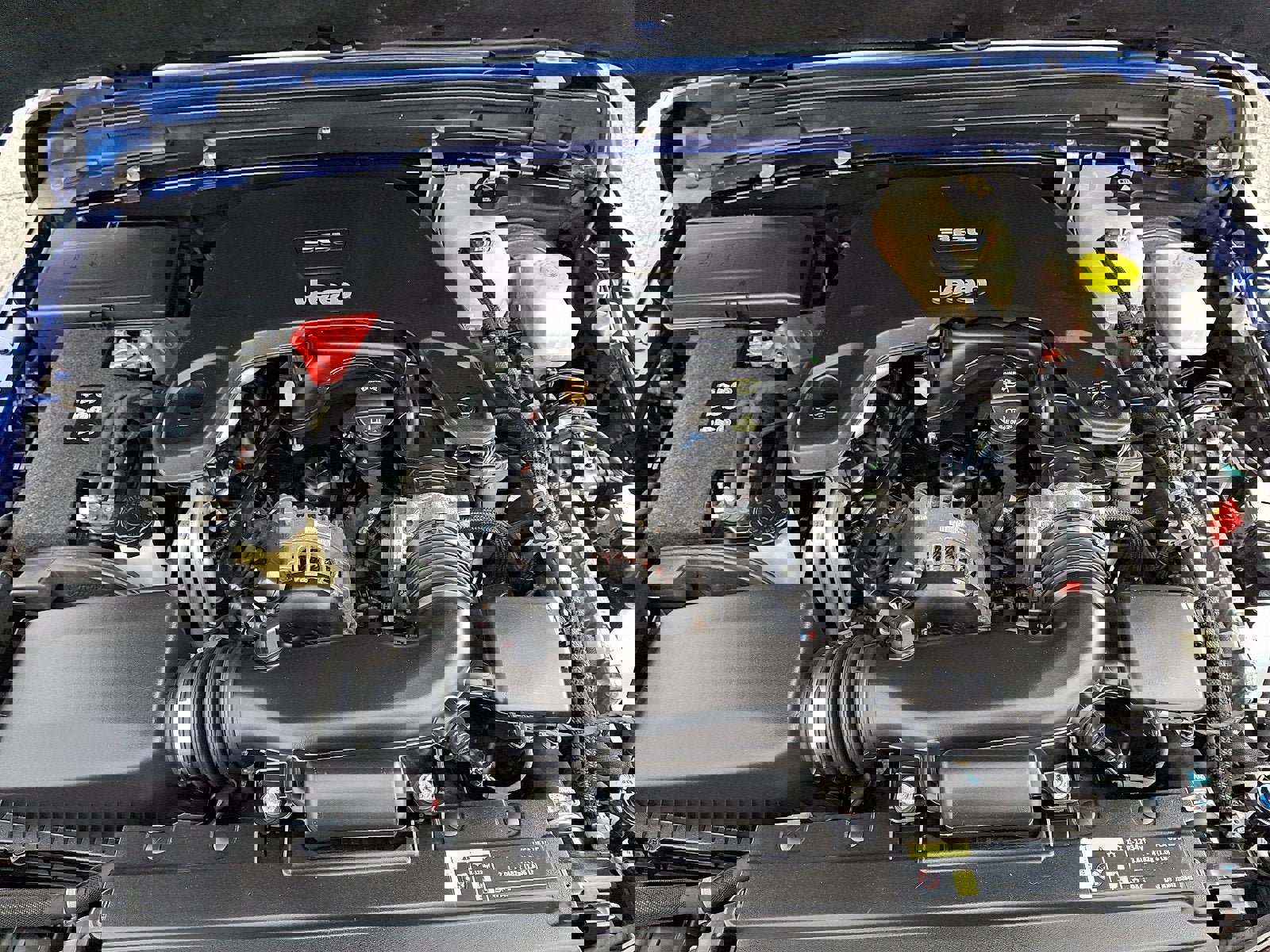 Used 2018 Jeep Wrangler Unlimited Sahara image 29