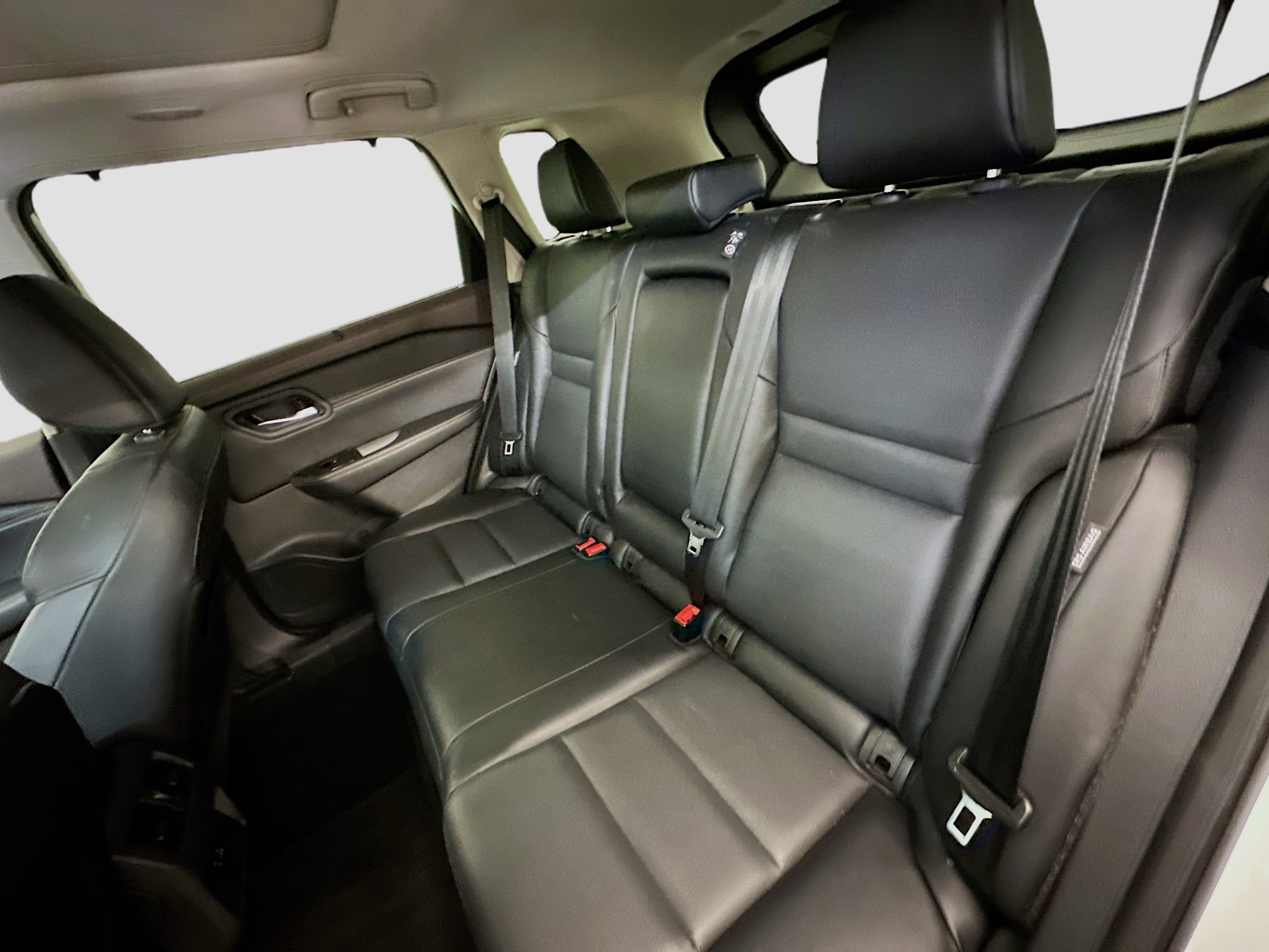 Used 2022 Nissan Rogue SV w/ SV Premium Package image 29