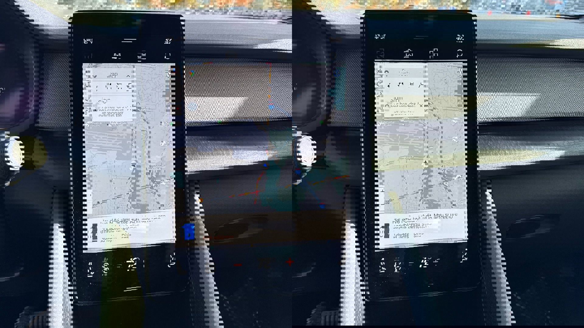 Used 2023 Polestar Polestar 2 w/ Pilot Pack image 14